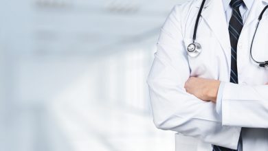 Clínica Urológica Goiânia - Exames fundamentais no check up urológico