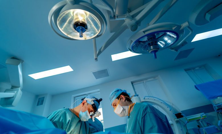 Hiperplasia prostática Goiânia - RTU de próstata é o tratamento cirúrgico mais indicado para hiperplasia prostática