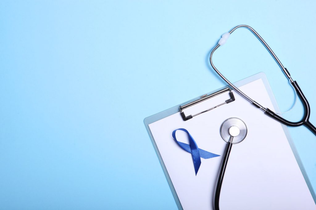 Câncer de Próstata Goiânia - Saiba a importância do diagnóstico precoce do câncer de próstata