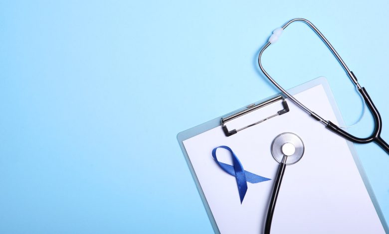 Câncer de Próstata Goiânia - Saiba a importância do diagnóstico precoce do câncer de próstata