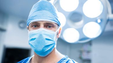Cirurgia Robótica Goiânia - Todo cirurgião é capacitado para realizar cirurgia robótica