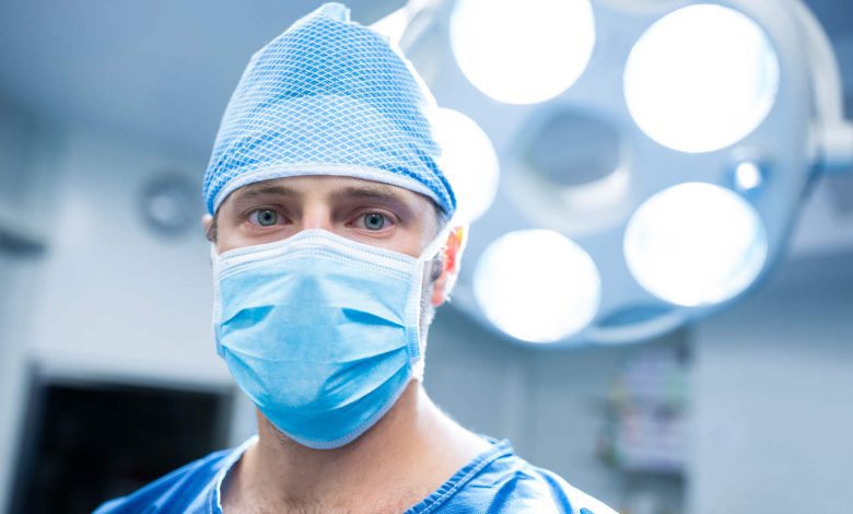 Cirurgia Robótica Goiânia - Todo cirurgião é capacitado para realizar cirurgia robótica