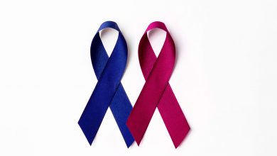 Urologia Goiânia - Outubro Rosa e Novembro Azul