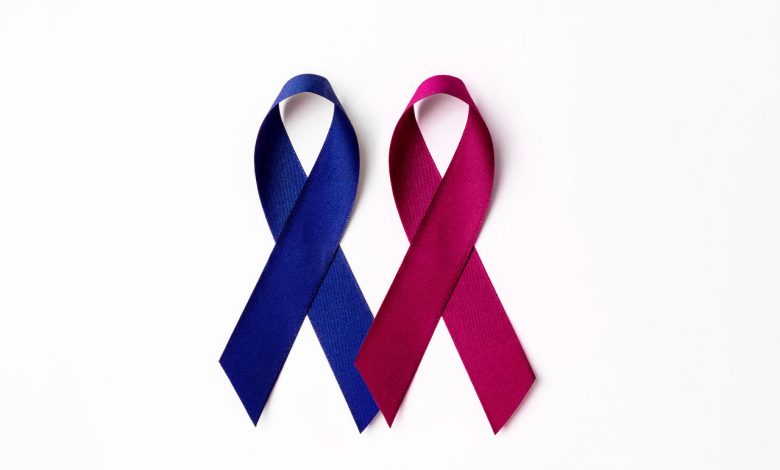 Urologia Goiânia - Outubro Rosa e Novembro Azul