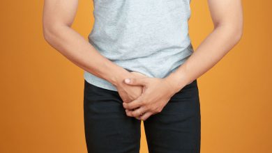 Urologista Goiânia - Já ouviu falar em amputação de pênis 1
