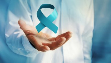 Novembro Azul conheça os fatores de risco do câncer de próstata