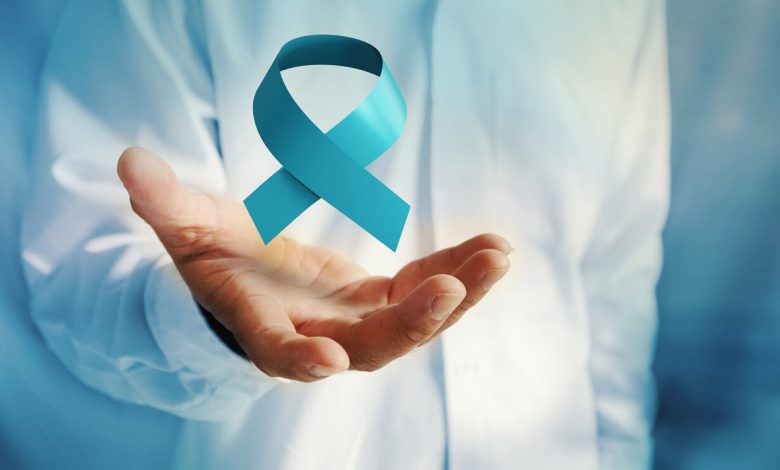 Novembro Azul conheça os fatores de risco do câncer de próstata